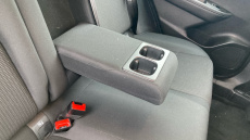 Nissan Qashqai 1.3 DiG-T MH Acenta Premium 5dr Petrol Hatchback